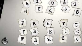 type_th