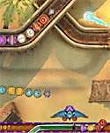 luxor3puzzle_th
