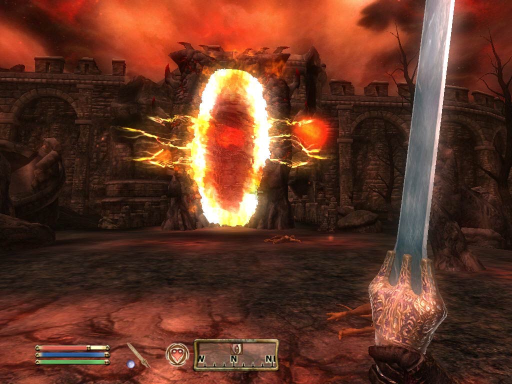 oblivion_gate.jpg