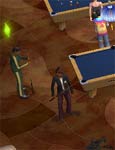 sims2unifun_th