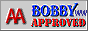 Bobby WorldWide Approved AA