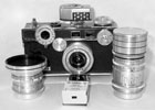 Argus C3 thumb