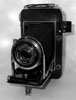 Kodak Regent