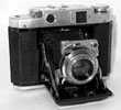 Mamiya 6 thumb