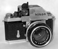 Nikon F 64 thumb