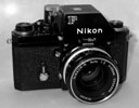 Nikon Ftn 74 thumb