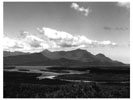 Hinchinbrook thumbnail