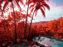 red false colour thumbnail