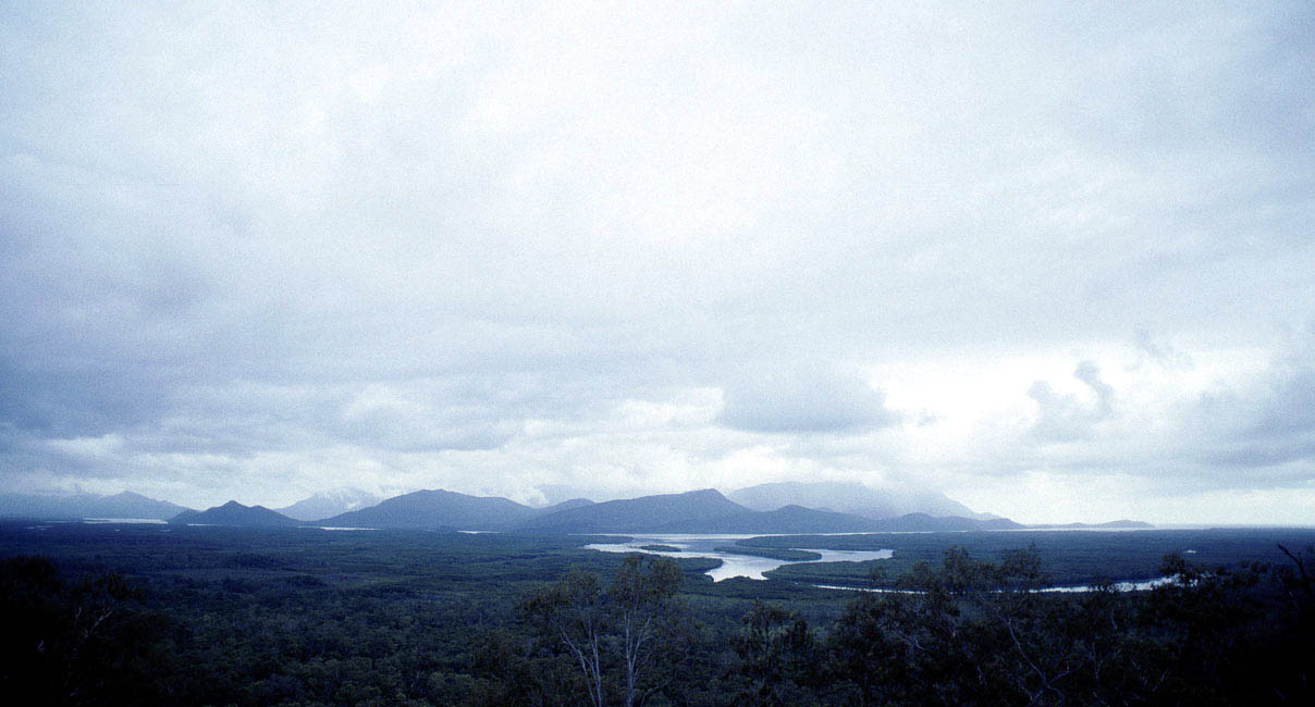 landscape_hinchinbrook_channel_cloudy_n001523_2