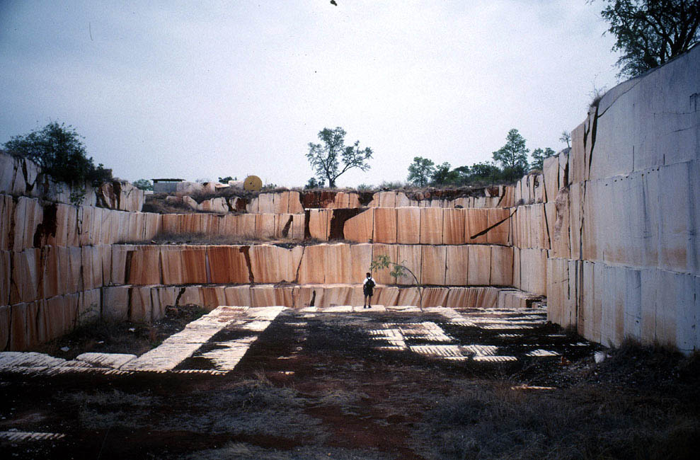 landscape_marble_quarry_open_pit_chillago_mine_n001822