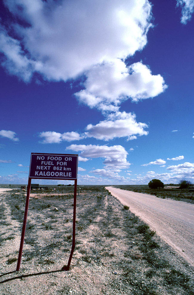 landscape_sign_no_fuel_863_km_cook_nullarbor_n001011_4_small