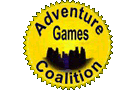 Adventure Coalition Logo
