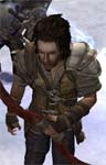 bardtaletalk_th