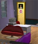 sims2unidorm_th